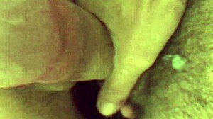 Huge Cowgirl Riding Cumshot Compilation