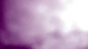 Sammie loves getting fucked hard!