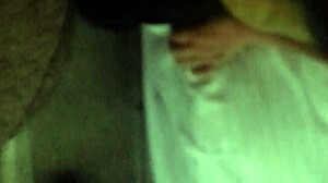 want me to blowjob and finger you