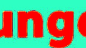 Sky Spirits Blonde In Heels And Panties For Hardcore Action