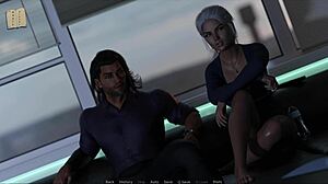 Where it all began 15 in the game