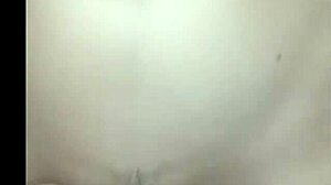 Can you believe this couple's homemade sex with toys and pussy play?