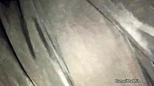 Indian Desi Aunty Fucked By Her Neighbour Boy