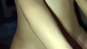 oh i love this bokep indonesia with sexy ibu tiri and remaja in bed... so hottt