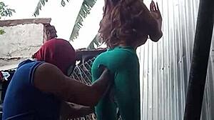 Wow, anal with sex toy!