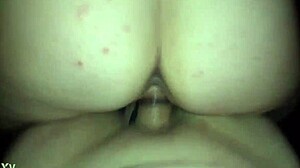 i see michelle getting her pussy fucked by aron's big cock