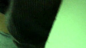 Vietnamese toilet spycam hidden cam trailer