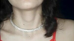 angel hides and masturbates until i cum inside her ass. college amateurs watch hidden.