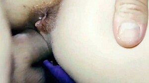 i love close-up sex with my skinny wife