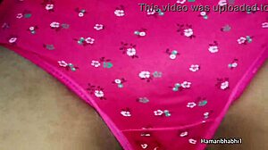 Indian Desi Aunty Fucked By Her Neighbour Boy