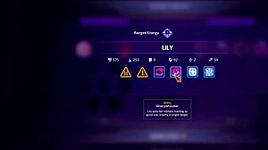 Cheese continues playing Subverse in this seventh part of the series