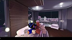 i breed this latina cumdump in my big mansion