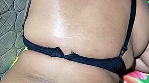 professora, you take that cum on face and squirt so good... big esguicho in missionary with big tits?