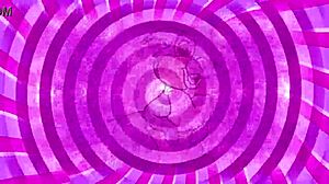 wet panties sissy training teaser with monster cock