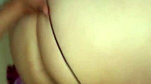 my big-ass bbw milf lover i just love her so much, she's amazing