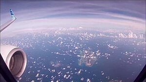 i watch cereza rodriguez and luis garay folling at home