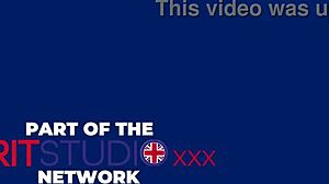 naughty student blows her teacher in cosplay