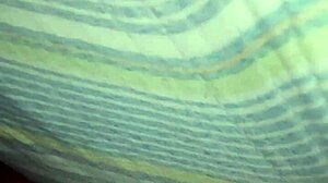 Amateur Prostitute Behaves Like A Total Slut In Anal Assfucking Sex