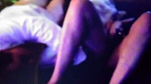 me and my office friend engage in fingering, oral, and masturbation at work.