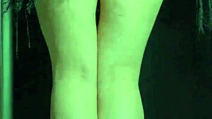 i'm in the soapy shower with my big ass bouncin' and bubbles everywhere