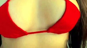 licking neighbor's wife's pussy