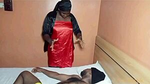 i fucked a witch last night in my bedroom