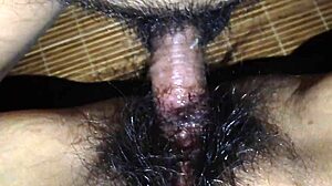 Quality Anal Sex With Lots Of Pussy