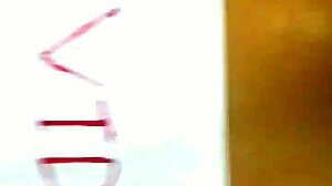 Jeet And Payel On Webcam