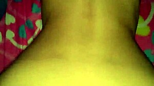 How my horny latina rides so good in the hospital bed.