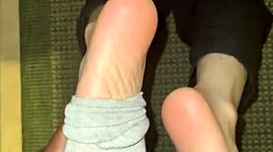 Very Demure And Mindful Behind The Scenes.