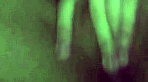 Virtual Novinha Show For Everyone