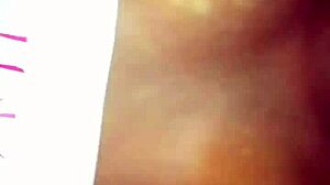 Jeet And Payel On Webcam