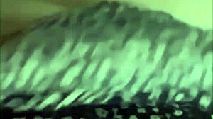 Hot Redhead Prostitute Spreads Pussy For Client