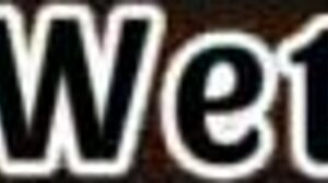 Hey, wanna feel my big tits during this wet nuru massage?