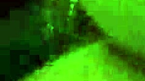 Sexy Big-Titted MILF Engages In Lesbian Action With Another Woman