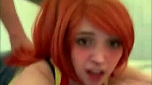 Compilation Of Super Wedgies On Girls Number 14