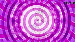 wet panties sissy training teaser with monster cock