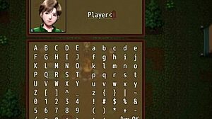 zombies retreat ep1 walkthrough no commentary with big cock assfucking