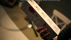 I love Dirtybizz with Mila Milan