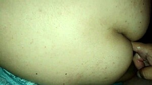 Only because you insist, I'll show you this dorm fun. 😉