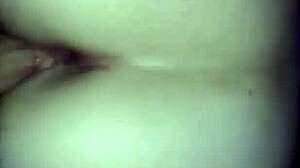 T Girl Friend With Big Tits Ass