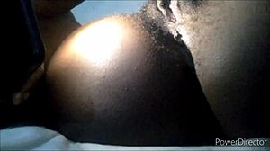 Suck Those Small Tits and Spread Her Pussy Wide!