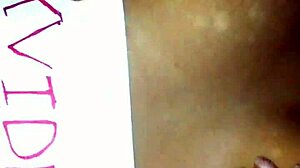 Jeet And Payel On Webcam