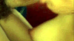 How my horny latina rides so good in the hospital bed.