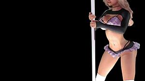 Emily sexbot available on steam