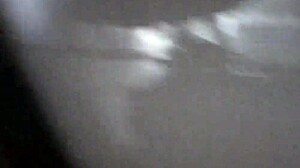 Vietnamese toilet spycam hidden cam trailer