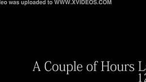 I love Dirtybizz with Mila Milan