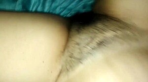 Only because you insist, I'll show you this dorm fun. 😉