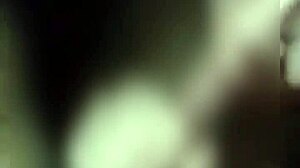 Swinging couple engages in group activities with detailed scenes.