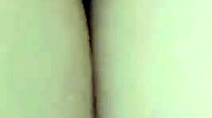 i love close-up sex with my skinny wife